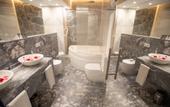 Туры в отель Soho Boutique Capuchinos & Spa
