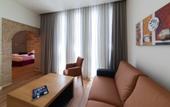 Туры в отель Soho Boutique Capuchinos & Spa