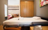 Туры в отель Soho Boutique Capuchinos & Spa