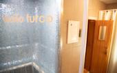 Туры в отель Soho Boutique Capuchinos & Spa
