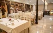 Туры в отель Soho Boutique Capuchinos & Spa
