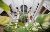 Туры в отель Soho Boutique Capuchinos & Spa