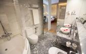 Туры в отель Soho Boutique Capuchinos & Spa