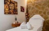 Туры в отель Soho Boutique Capuchinos & Spa