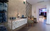 Туры в отель Soho Boutique Capuchinos & Spa