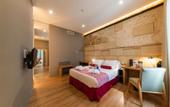 Туры в отель Soho Boutique Capuchinos & Spa