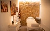 Туры в отель Soho Boutique Capuchinos & Spa