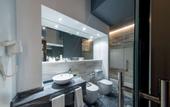 Туры в отель Soho Boutique Capuchinos & Spa