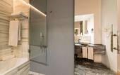 Туры в отель Soho Boutique Capuchinos & Spa