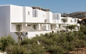 Туры в отель Saint Andrea Sea Side Resort - Adults Only