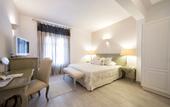 Туры в отель Saint Andrea Sea Side Resort - Adults Only