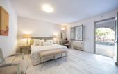 Туры в отель Saint Andrea Sea Side Resort - Adults Only