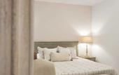 Туры в отель Saint Andrea Sea Side Resort - Adults Only
