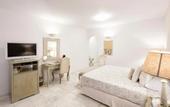 Туры в отель Saint Andrea Sea Side Resort - Adults Only