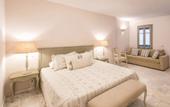 Туры в отель Saint Andrea Sea Side Resort - Adults Only