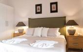 Туры в отель Saint Andrea Sea Side Resort - Adults Only