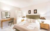 Туры в отель Saint Andrea Sea Side Resort - Adults Only