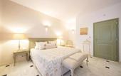 Туры в отель Saint Andrea Sea Side Resort - Adults Only