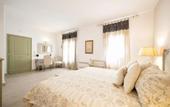 Туры в отель Saint Andrea Sea Side Resort - Adults Only