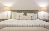 Туры в отель Saint Andrea Sea Side Resort - Adults Only