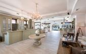 Туры в отель Saint Andrea Sea Side Resort - Adults Only