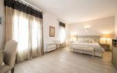 Туры в отель Saint Andrea Sea Side Resort - Adults Only