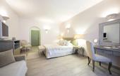 Туры в отель Saint Andrea Sea Side Resort - Adults Only