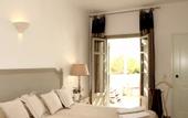 Туры в отель Saint Andrea Sea Side Resort - Adults Only