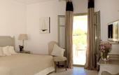 Туры в отель Saint Andrea Sea Side Resort - Adults Only