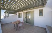 Туры в отель Saint Andrea Sea Side Resort - Adults Only