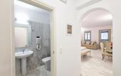 Туры в отель Saint Andrea Sea Side Resort - Adults Only