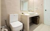 Туры в отель Saint Andrea Sea Side Resort - Adults Only