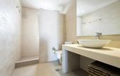 Туры в отель Saint Andrea Sea Side Resort - Adults Only