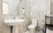Туры в отель Saint Andrea Sea Side Resort - Adults Only