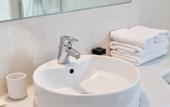 Туры в отель Saint Andrea Sea Side Resort - Adults Only