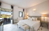 Туры в отель Saint Andrea Sea Side Resort - Adults Only