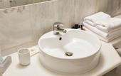 Туры в отель Saint Andrea Sea Side Resort - Adults Only
