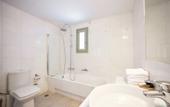 Туры в отель Saint Andrea Sea Side Resort - Adults Only