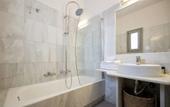 Туры в отель Saint Andrea Sea Side Resort - Adults Only