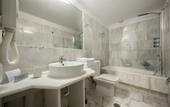 Туры в отель Saint Andrea Sea Side Resort - Adults Only