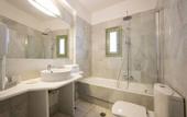 Туры в отель Saint Andrea Sea Side Resort - Adults Only