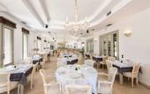 Туры в отель Saint Andrea Sea Side Resort - Adults Only