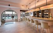 Туры в отель Saint Andrea Sea Side Resort - Adults Only