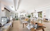 Туры в отель Saint Andrea Sea Side Resort - Adults Only