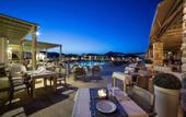 Туры в отель Saint Andrea Sea Side Resort - Adults Only