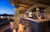 Туры в отель Saint Andrea Sea Side Resort - Adults Only
