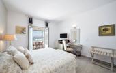 Туры в отель Saint Andrea Sea Side Resort - Adults Only
