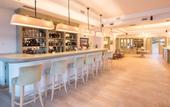 Туры в отель Saint Andrea Sea Side Resort - Adults Only