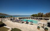 Туры в отель Saint Andrea Sea Side Resort - Adults Only