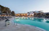 Туры в отель Saint Andrea Sea Side Resort - Adults Only